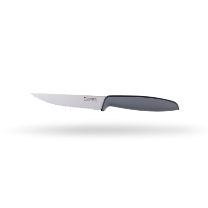 Steakmesser 11,5 cm - Basic