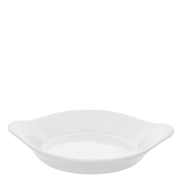 Eierschale 21 cm - Hotel Inn