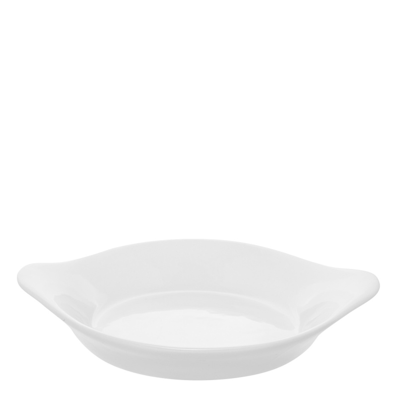 Eierschale 21 cm - Hotel Inn