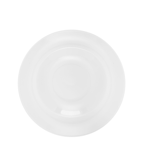 Pastateller 29 cm - Hotel Inn