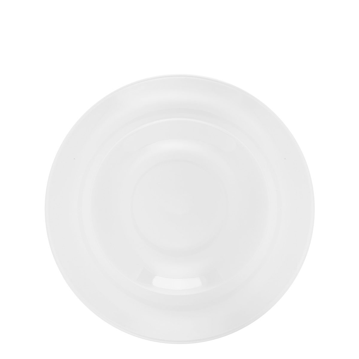 Pastateller 29 cm - Hotel Inn