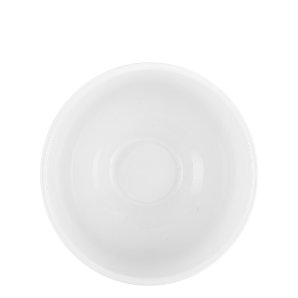 Schale 12 cm - Hotel Inn