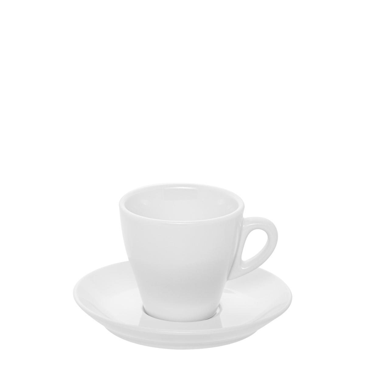 Kaffeetasse 180 ml - Hotel Inn