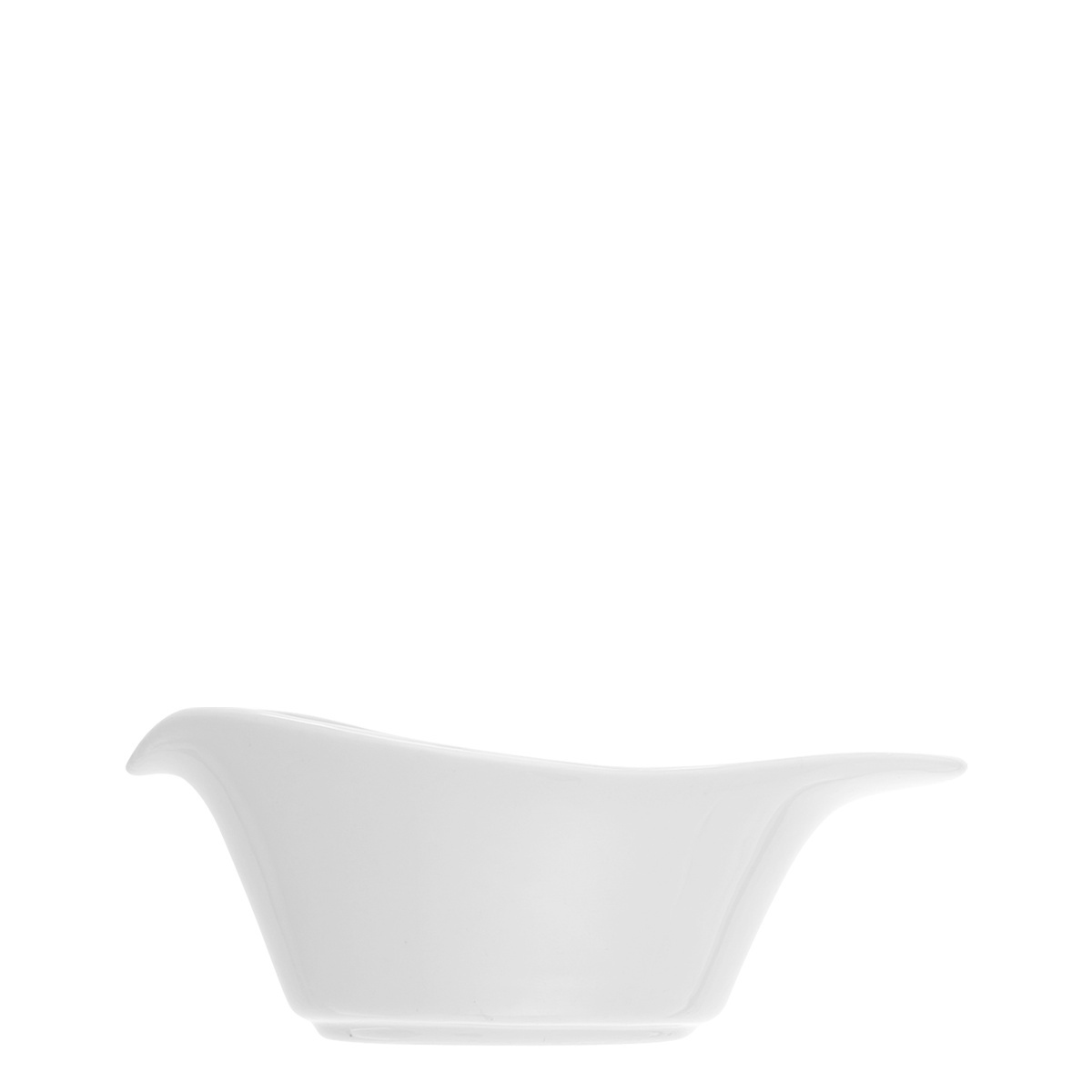 Saucenschale 14 cm - Hotel Inn