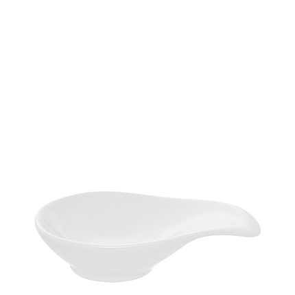 Sauciere  11 cm - Hotel Inn