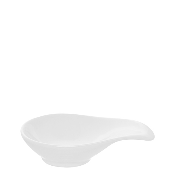 Sauciere  11 cm - Hotel Inn
