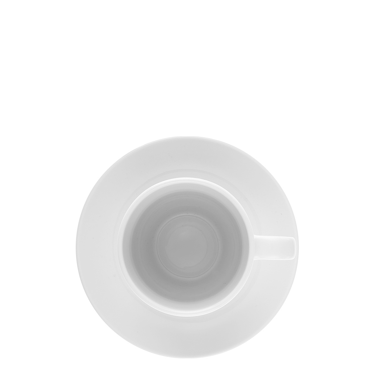 Kaffee-/Teetasse 250 ml - Hotel Inn