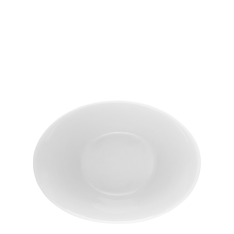 Schälchen oval  11 cm - Hotel Inn