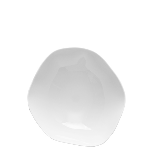 Salatschüssel Cloud 22 cm - Hotel Inn Chic