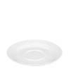 Mocca-Untere 12 cm - Premium Platinum Line