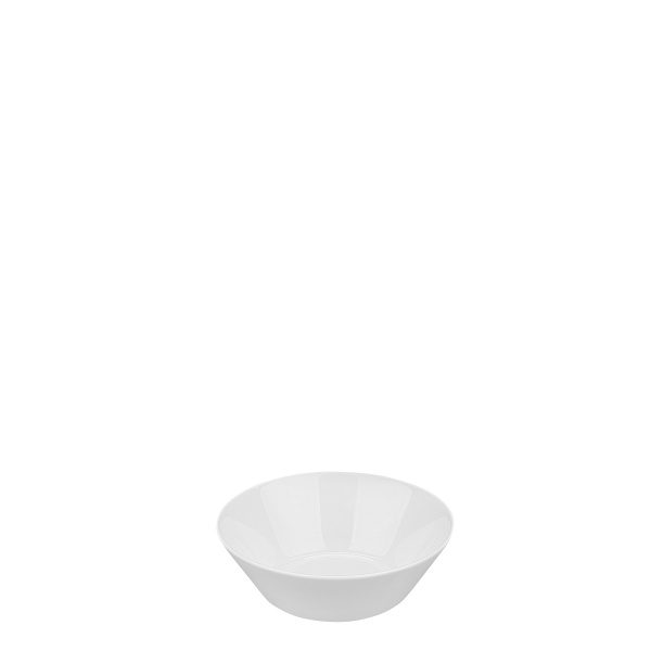 Schale oval - Premium Platinum Line