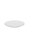 Elegante Mocca-Untere 12 cm - Premium Platinum Line