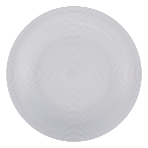 Speiseteller 27 cm Set 4 Stk. - Basic Chic