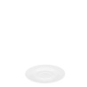 Kaffee-Untere 15.5 cm - Premium Platinum Line