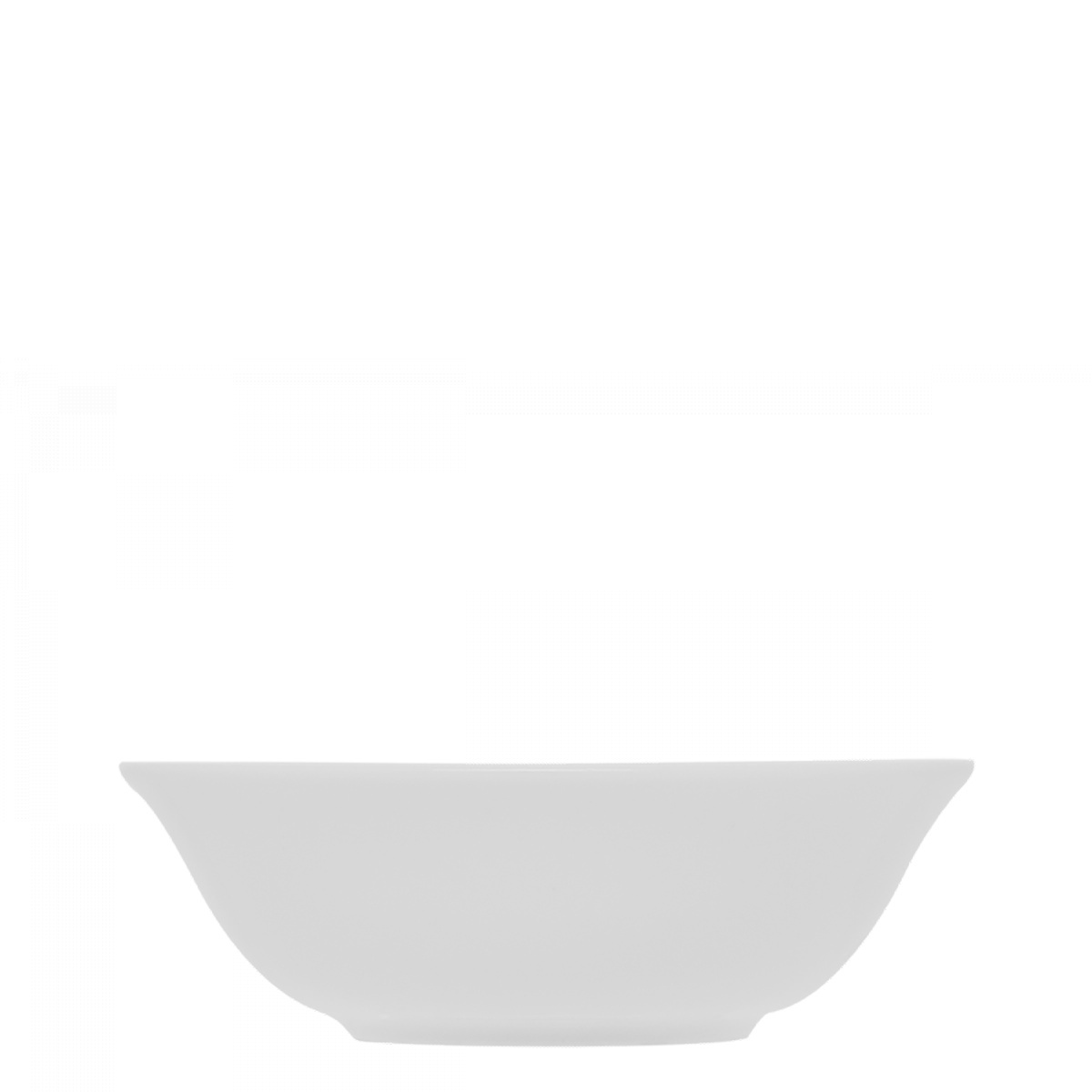 Porzellan-Set - 4-tlg. - Basic Chic