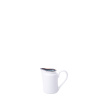 Cremier 50 ml - Gaya Atelier Night Sky / weiss