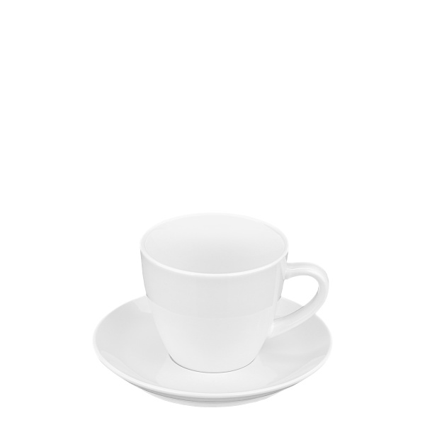 Kaffeeservice 8-tlg. – Basic