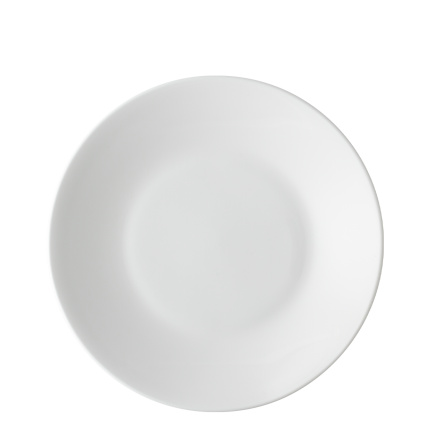 Dessertteller 20,5 cm - Premium Platinum Line
