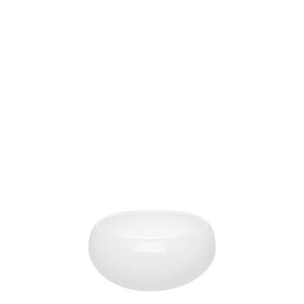 Müslischale 12 cm - Premium Platinum Line
