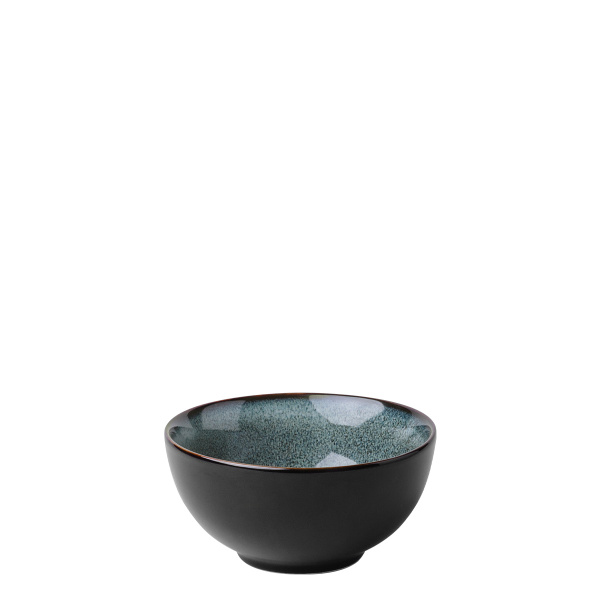 Schale Atelier Night Sky ø 11 cm - Gaya