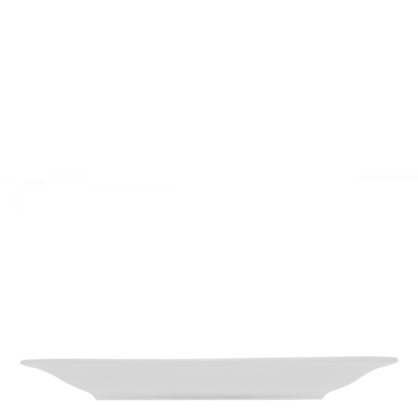 Speiseteller 27 cm Set 4 Stk. - Basic Chic