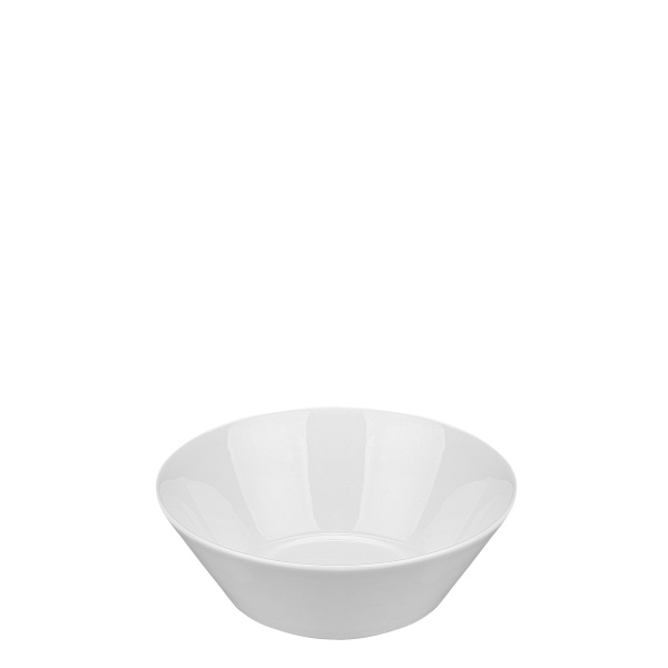 Ovale Schale 18 cm - Premium Platinum Line