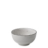Bowl Atelier hellgrau ø 12,5 cm - Gaya