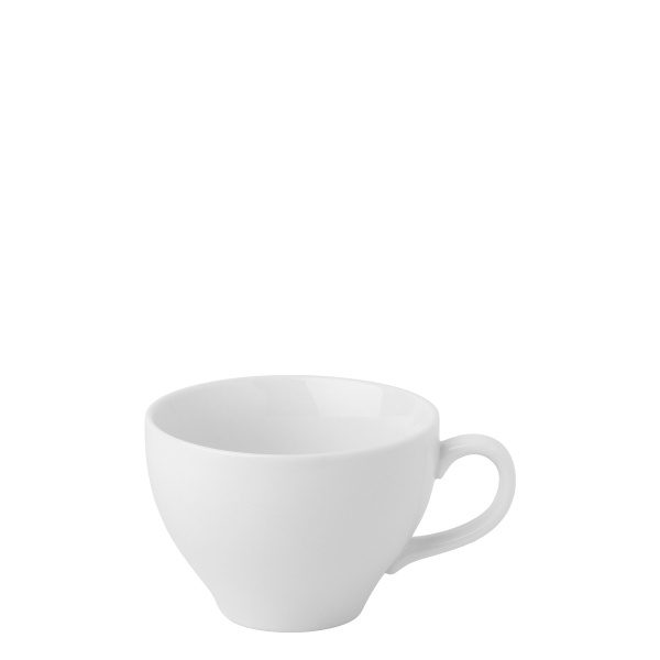 Cappuccinotasse 450 ml - Elements