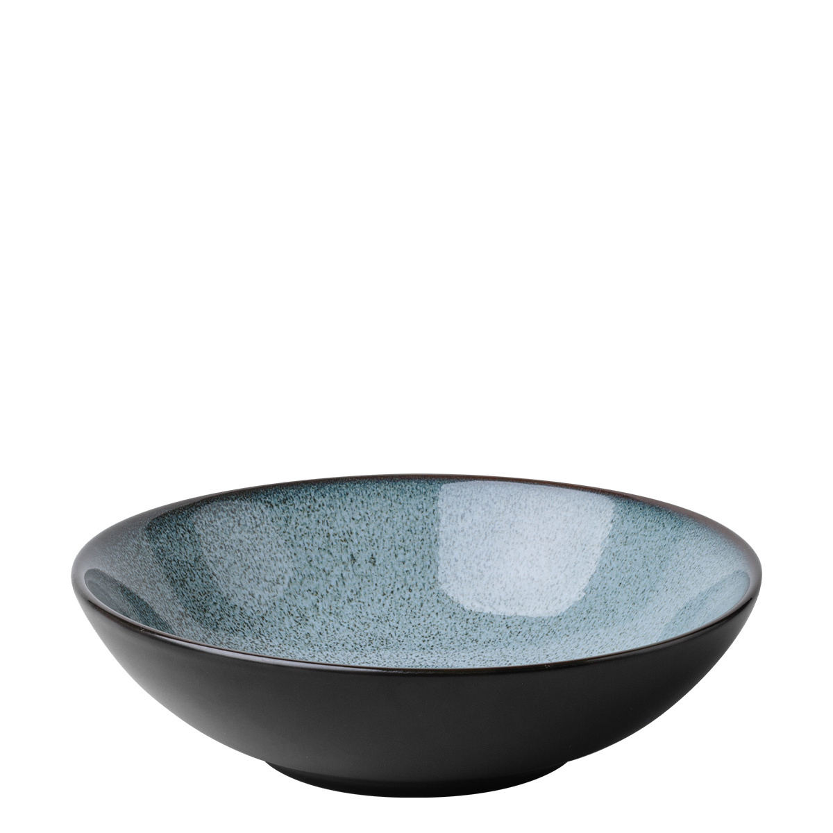 Schale Atelier Night Sky ø 19,5 cm - Gaya