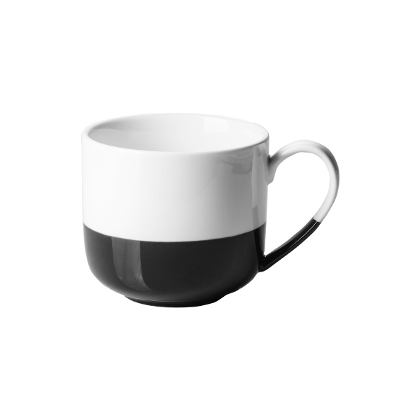 Kaffeetasse 80 mm - Flow