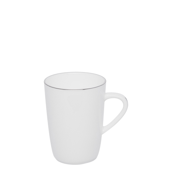 Espressotasse 100 ml - Premium Platinum Line