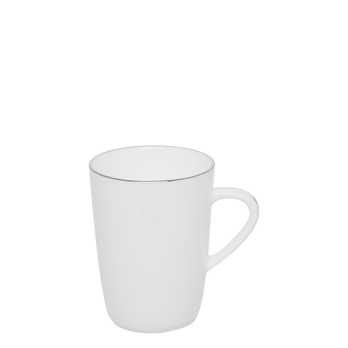 Espressotasse 100 ml - Premium Platinum Line