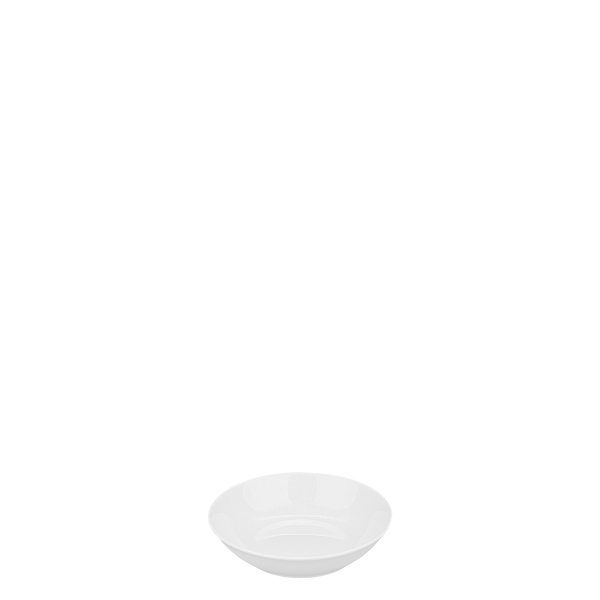 Olivenölschale 10 cm - Premium Platinum Line