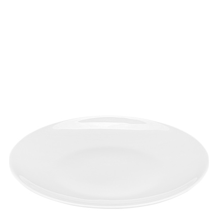 Brotteller 17 cm - Premium Platinum Line