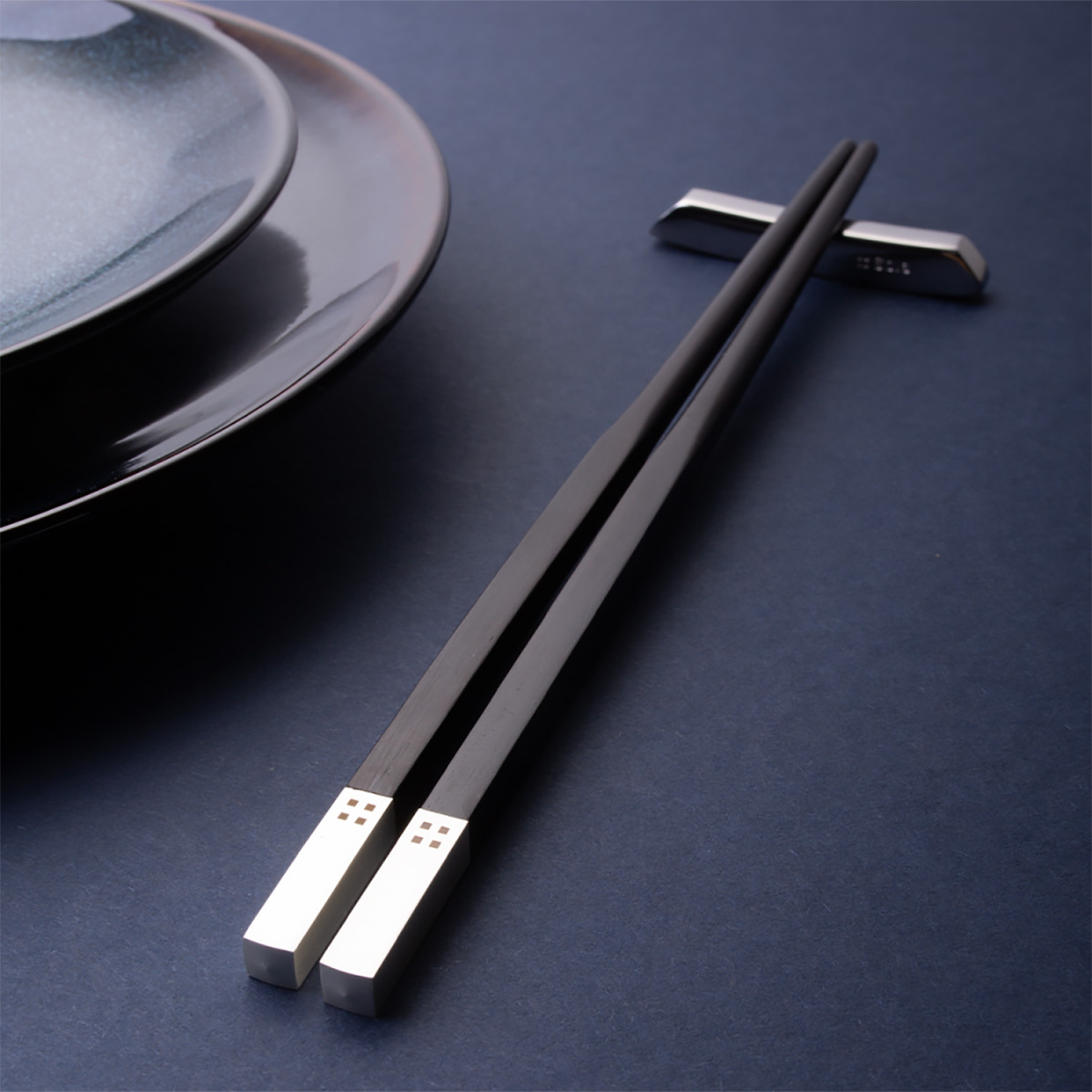 Chinesische Stäbchen