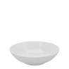 Bowl Flowl Atelier weiss ø19.5 cm - Gaya