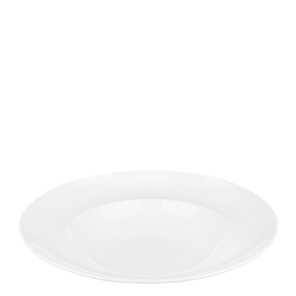 Pastateller 29 cm - Premium Platinum Line