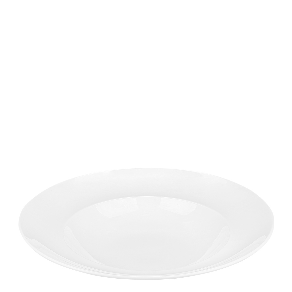 Pastateller 29 cm - Premium Platinum Line