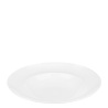 Pastateller 29 cm - Premium Platinum Line