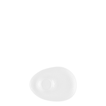 Thumbnail miniature for category Tasse & Untertasse