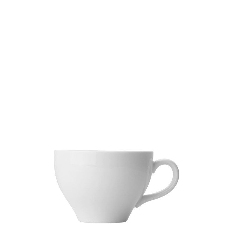 Cappuccinotasse 450 ml - Elements