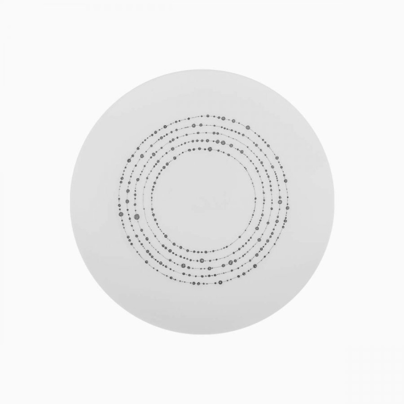 Frühstücksset 12-tlg. - Basic Dots