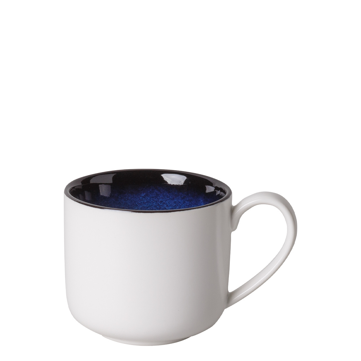 Kaffeetasse/Teetasse Gaya RGB Ocean 280 ml