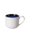 Mug 280 ml – Gaya RGB Ocean