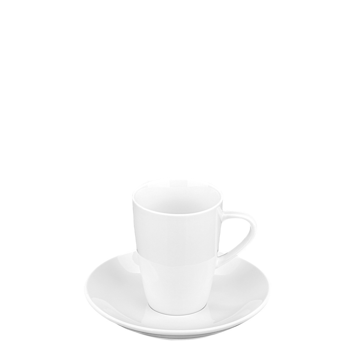 Espresso-Set 8-tlg. - Basic