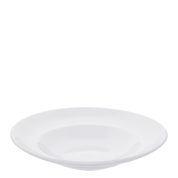 Pastateller Set 4er - BASIC