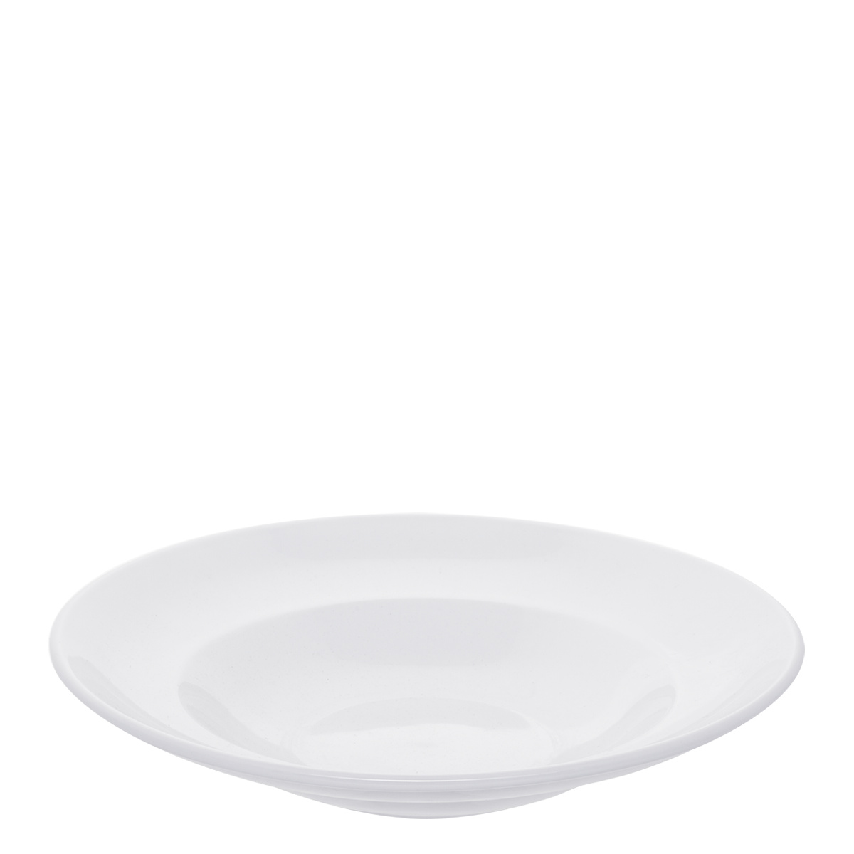 Pastateller Set 4er - BASIC