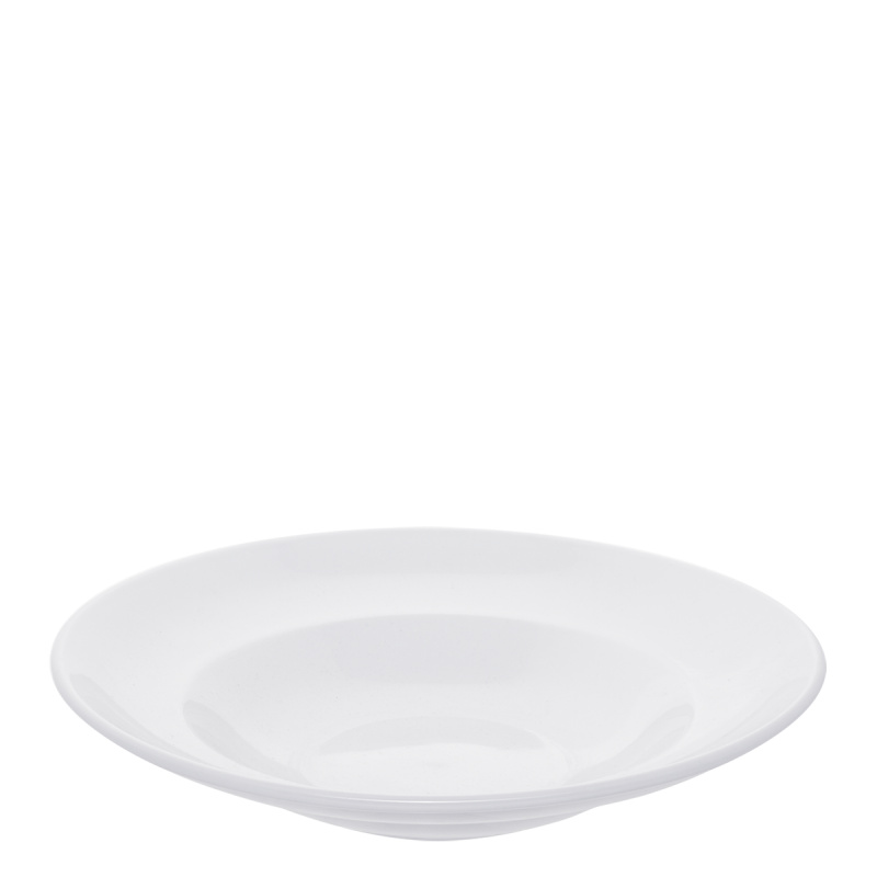 Pastateller Set 4er - BASIC