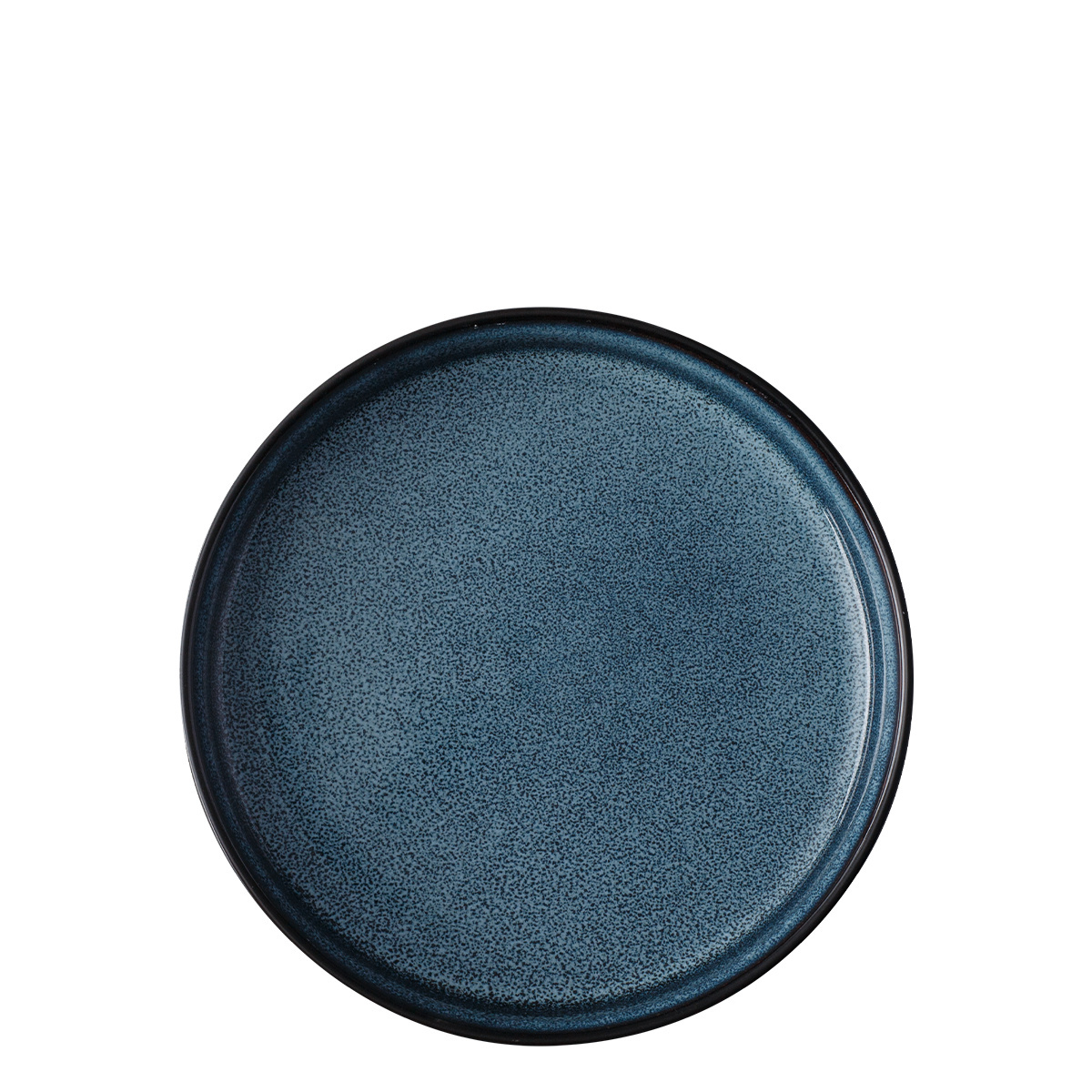 Tiefer Teller Coupe 200 mm - Gaya RGB Night Sky Lunasol