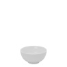 Bowl Flowl Atelier weiss ø11 cm - Gaya